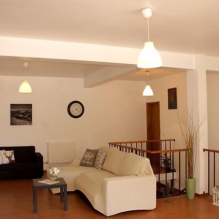 Ivone Madeira Guest House Funchal  Bagian luar foto