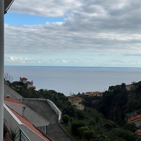 Ivone Madeira Guest House Funchal  Bagian luar foto