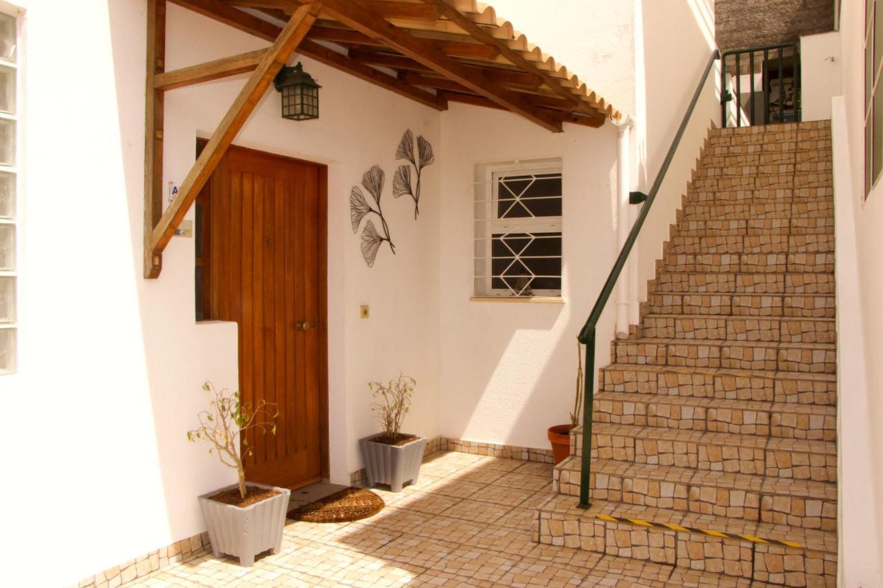Ivone Madeira Guest House Funchal  Bagian luar foto