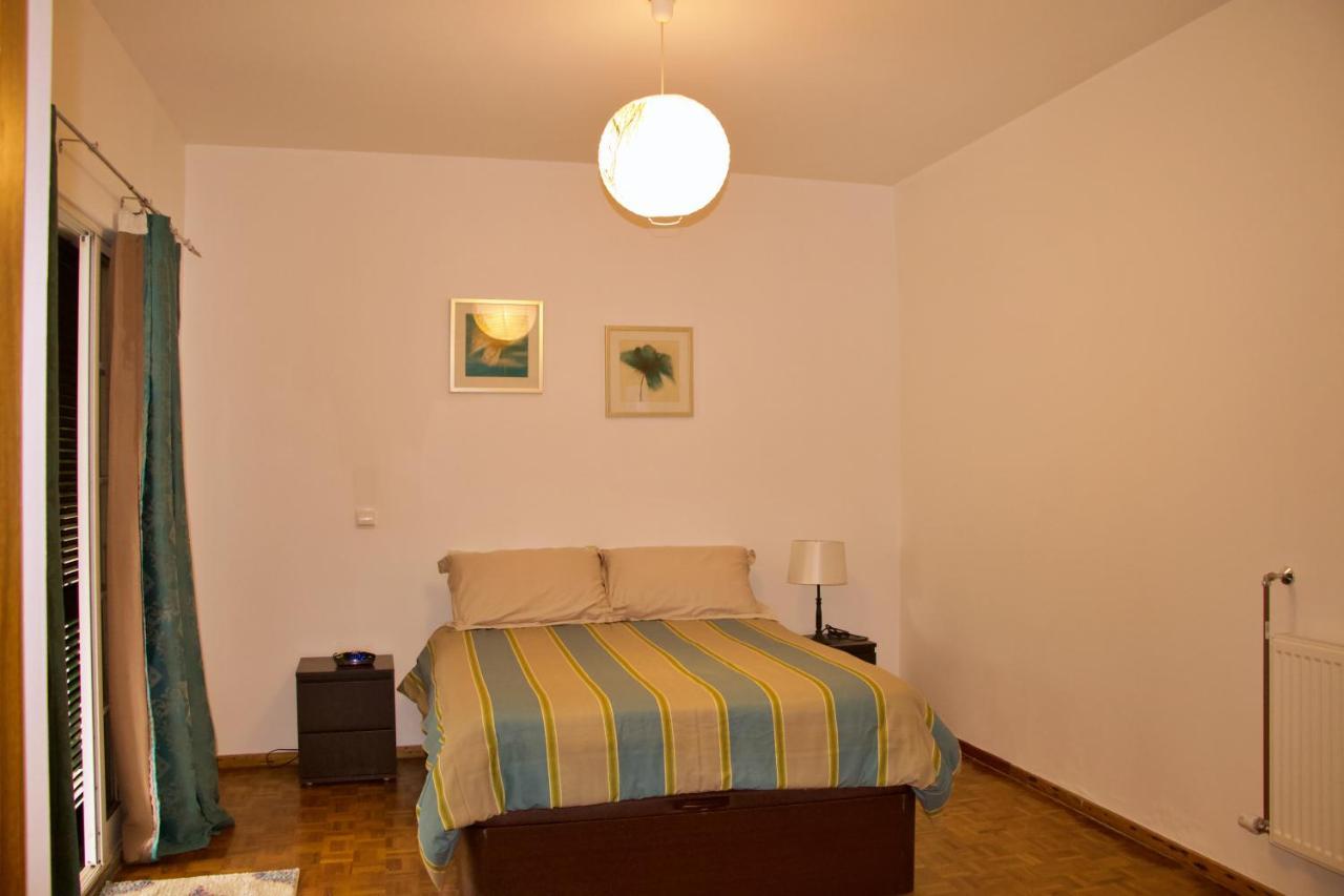 Ivone Madeira Guest House Funchal  Bagian luar foto
