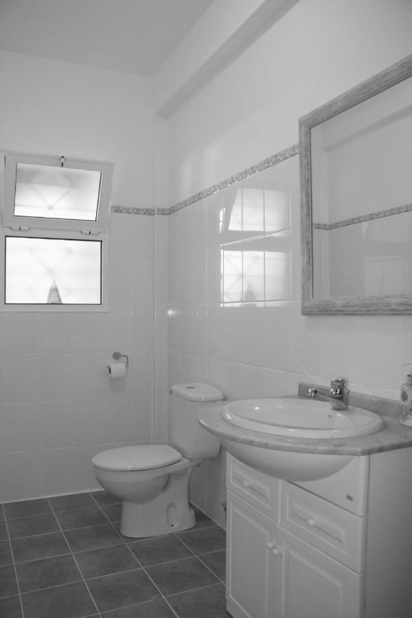 Ivone Madeira Guest House Funchal  Bagian luar foto