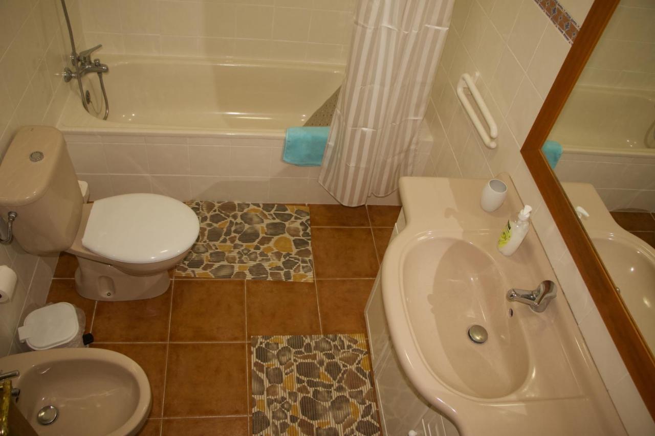 Ivone Madeira Guest House Funchal  Bagian luar foto